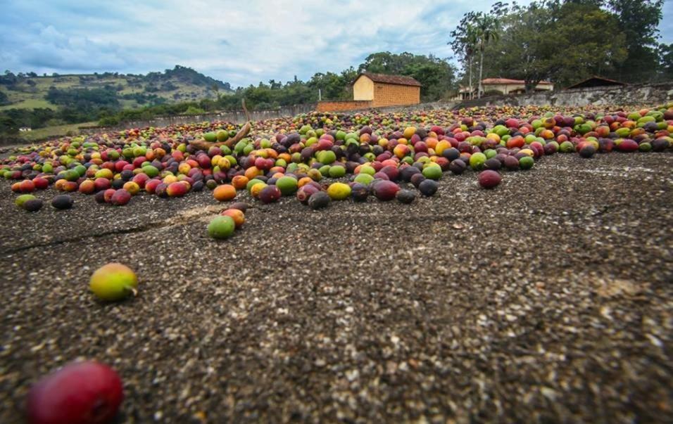 Fortuna Casas De Campo Socorro  Ngoại thất bức ảnh